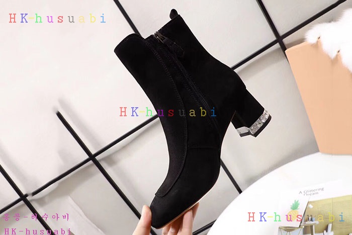 NEW �̿�̿� ������ �Ź� MU 6514010