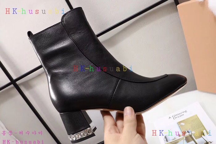 NEW �̿�̿� ������ �Ź� MU 6514009