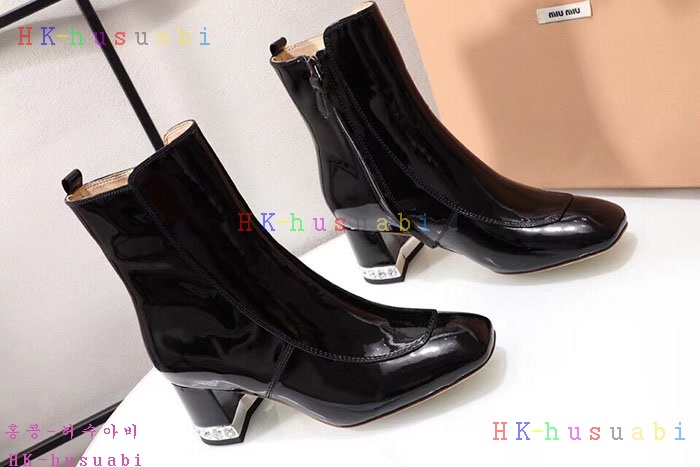 NEW �̿�̿� ������ �Ź� MU 6514008