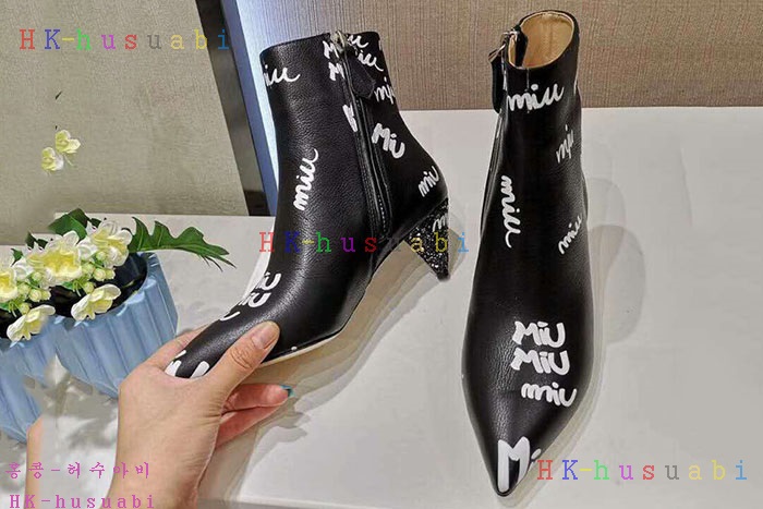 NEW �̿�̿� ������ �Ź� MU 6514007