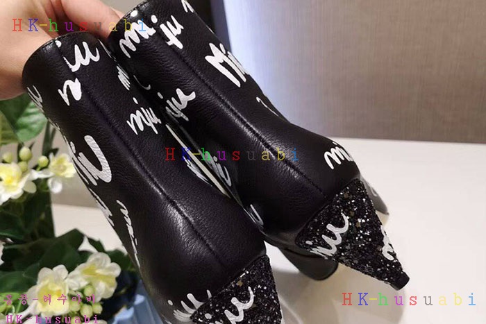 NEW �̿�̿� ������ �Ź� MU 6514007