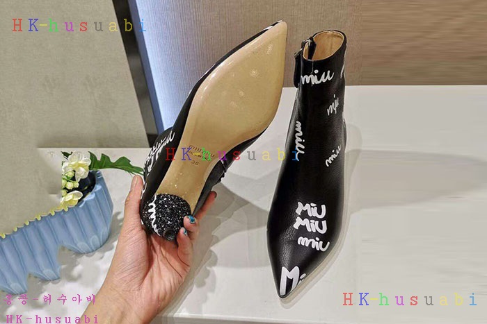 NEW �̿�̿� ������ �Ź� MU 6514007