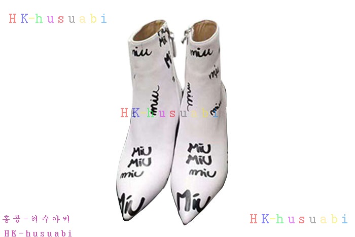 NEW �̿�̿� ������ �Ź� MU 6514006