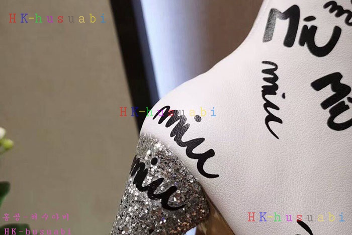 NEW �̿�̿� ������ �Ź� MU 6514006