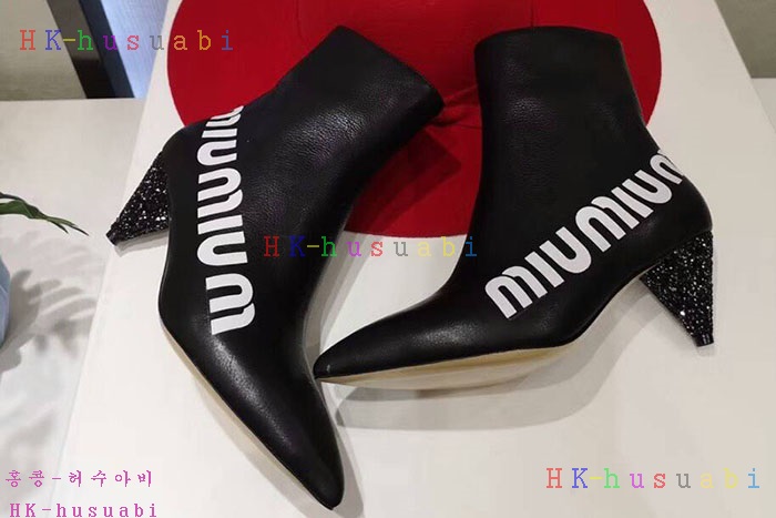 NEW �̿�̿� ������ �Ź� MU 6514005