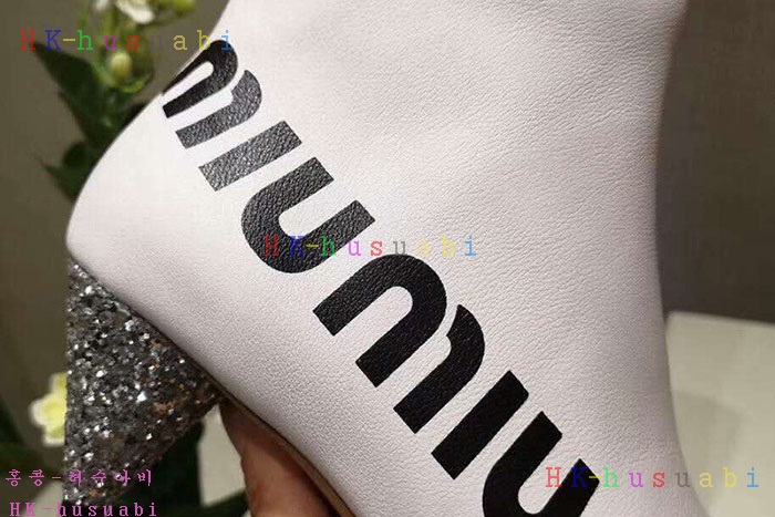 NEW �̿�̿� ������ �Ź� MU 6514004