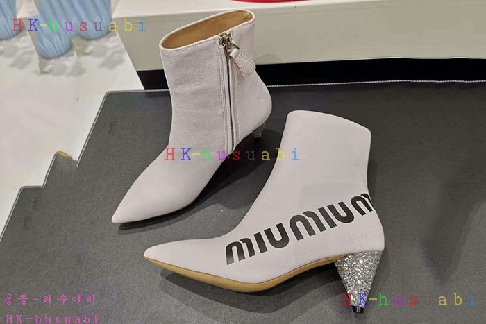 NEW �̿�̿� ������ �Ź� MU 6514004