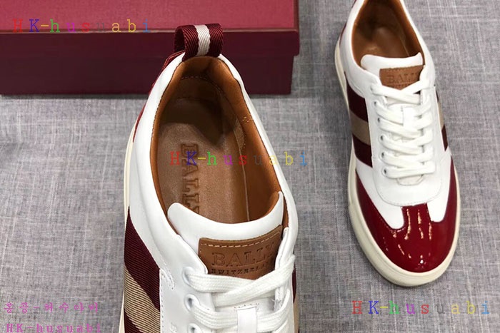 NEW  �߸� ������ ����Ŀ�� B 352241