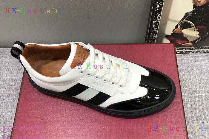 NEW  �߸� ������ ����Ŀ�� B 352240