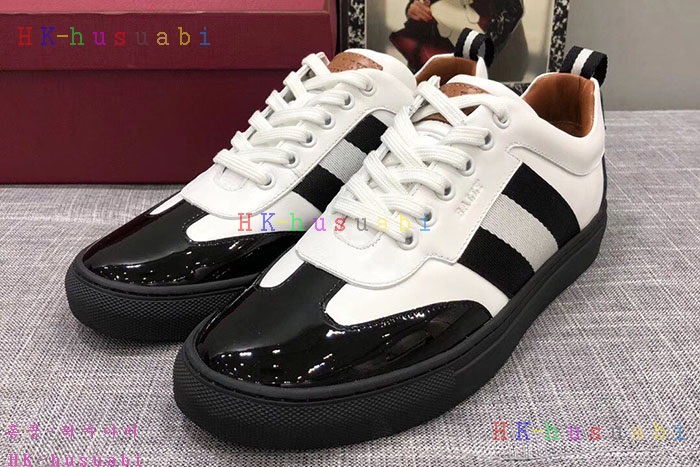 NEW  �߸� ������ ����Ŀ�� B 352240