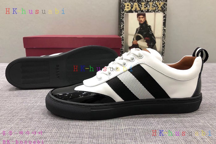 NEW  �߸� ������ ����Ŀ�� B 352240