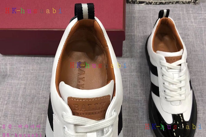 NEW  �߸� ������ ����Ŀ�� B 352240