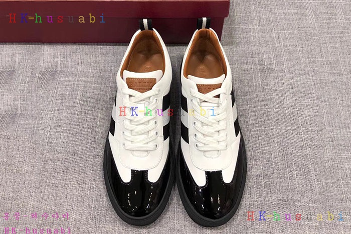 NEW  �߸� ������ ����Ŀ�� B 352240