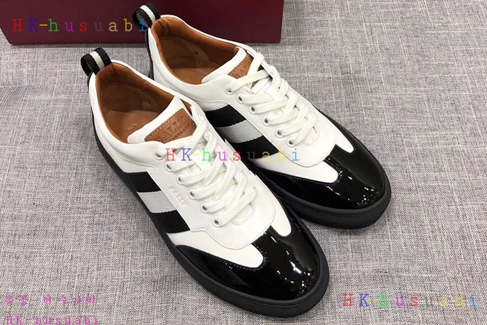 NEW  �߸� ������ ����Ŀ�� B 352240