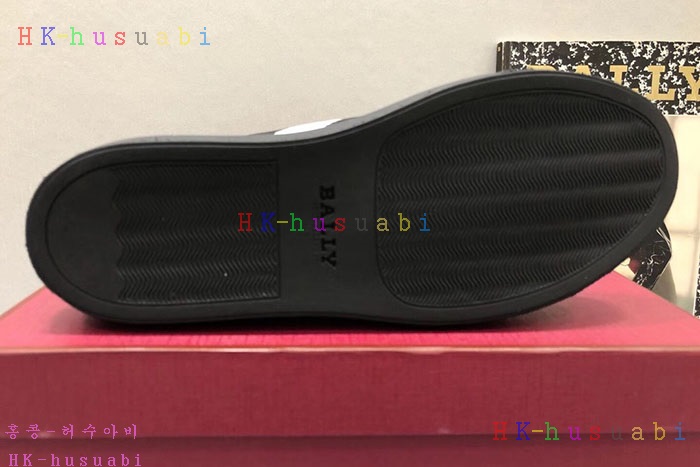 NEW  �߸� ������ ����Ŀ�� B 352240