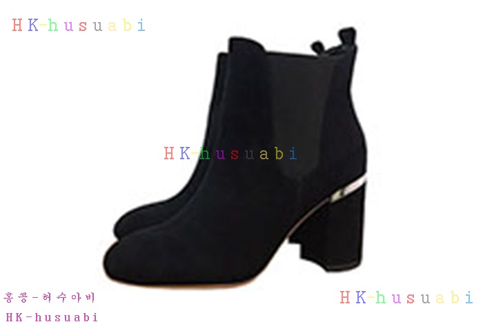 NEW �̿�̿� ������ �Ź� MU 6514003