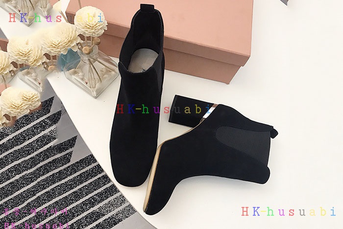 NEW �̿�̿� ������ �Ź� MU 6514003