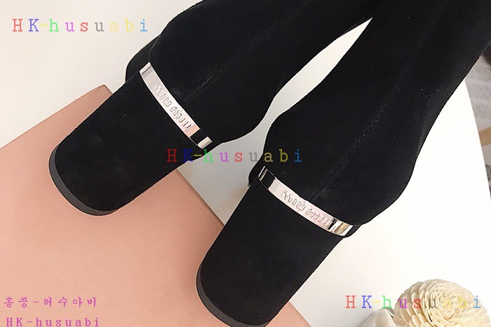 NEW �̿�̿� ������ �Ź� MU 6514003