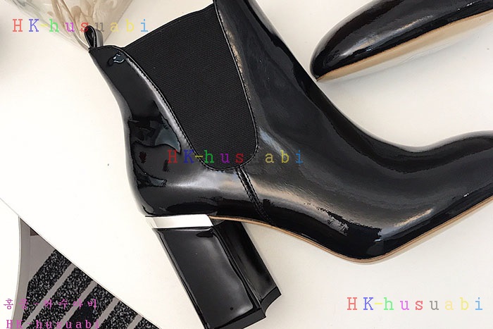 NEW �̿�̿� ������ �Ź� MU 6514001