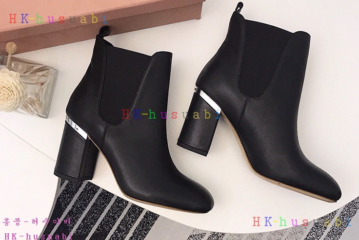 NEW �̿�̿� ������ �Ź� MU 6514002