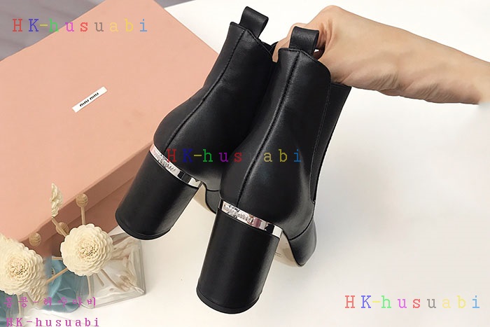 NEW �̿�̿� ������ �Ź� MU 6514002