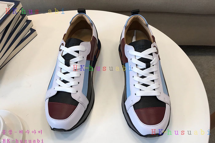 NEW �����޽� ������ ����Ŀ�� H 580019