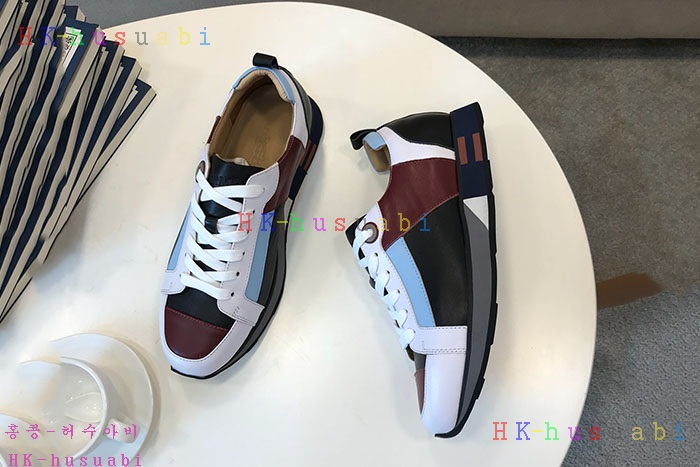 NEW �����޽� ������ ����Ŀ�� H 580019