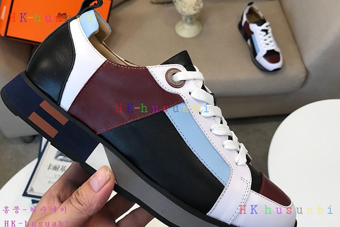 NEW �����޽� ������ ����Ŀ�� H 580019