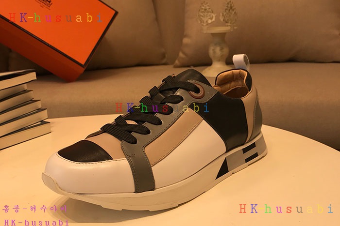 NEW �����޽� ������ ����Ŀ�� H 580018