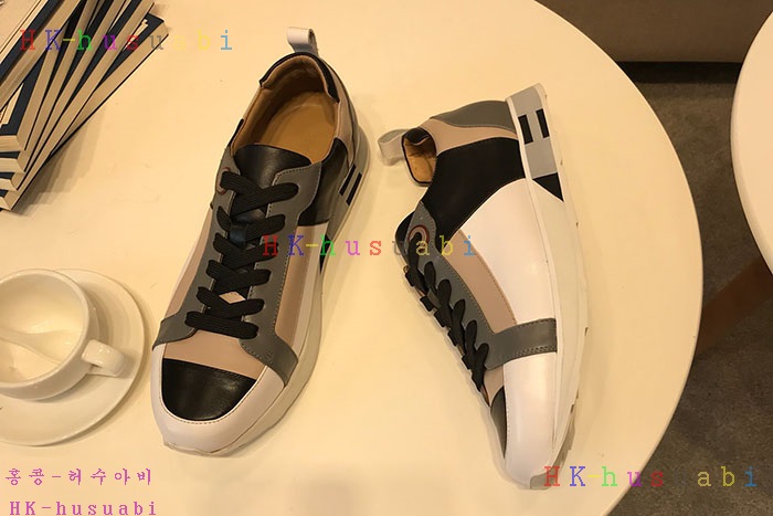 NEW �����޽� ������ ����Ŀ�� H 580018