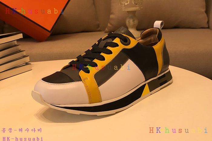 NEW �����޽� ������ ����Ŀ�� H 580017