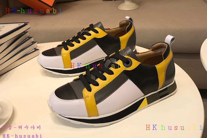 NEW �����޽� ������ ����Ŀ�� H 580017