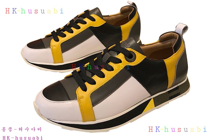 NEW �����޽� ������ ����Ŀ�� H 580017