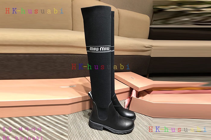 NEW �̿�̿� ������ �Ź� MU 6514016