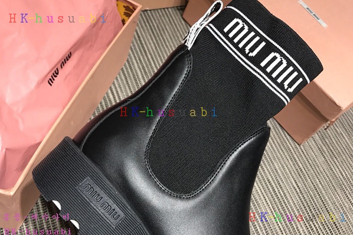 NEW �̿�̿� ������ �Ź� MU 6514015