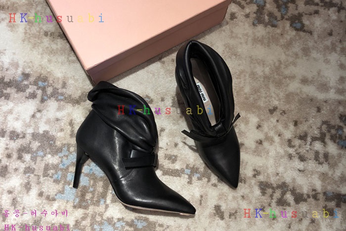 NEW �̿�̿� ������ �Ź� MU 6514014