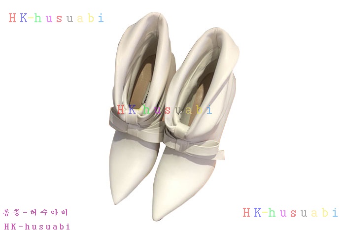 NEW �̿�̿� ������ �Ź� MU 6514013