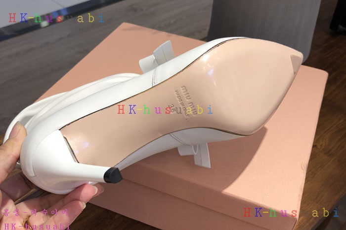 NEW �̿�̿� ������ �Ź� MU 6514013