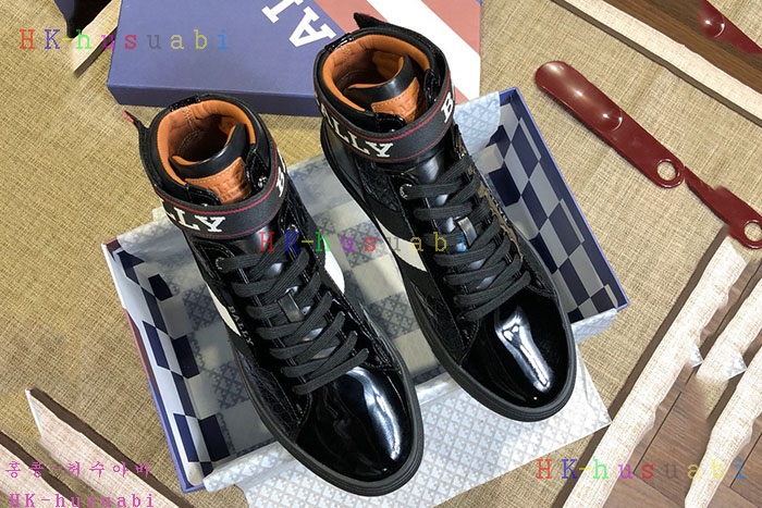 NEW  �߸� ������ ����Ŀ�� B 352243