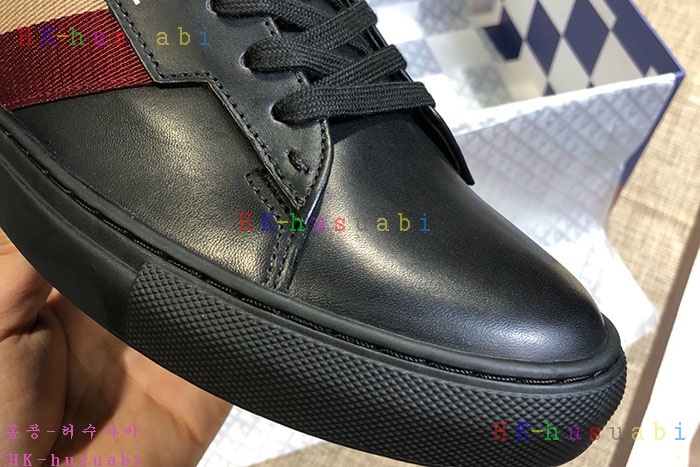 NEW  �߸� ������ ����Ŀ�� B 352244