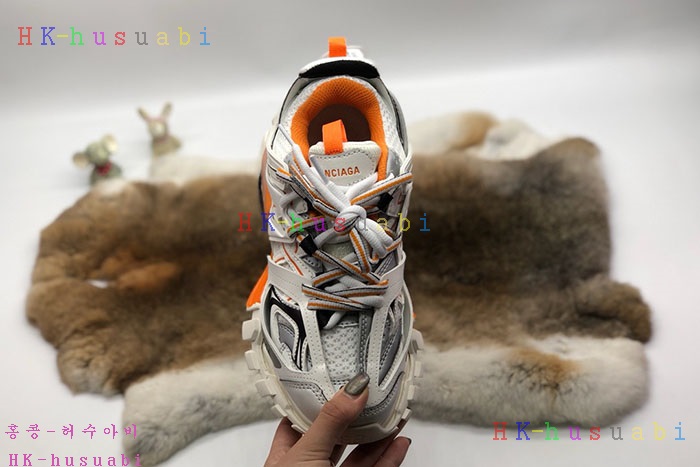 NEW  �߷��þư� Ʈ�� ����Ŀ�� BL 0123008