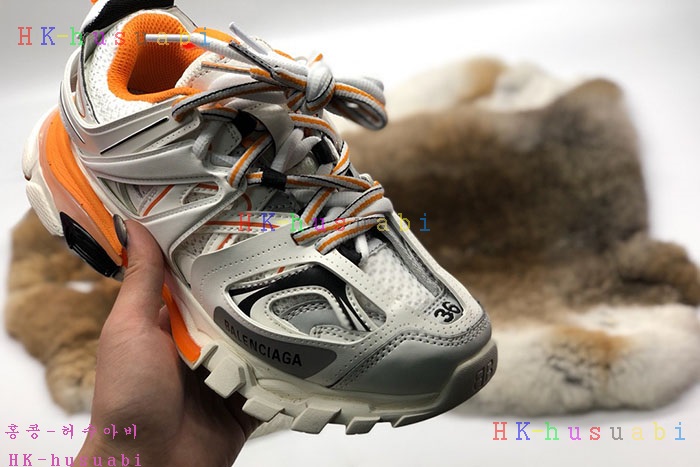 NEW  �߷��þư� Ʈ�� ����Ŀ�� BL 0123008