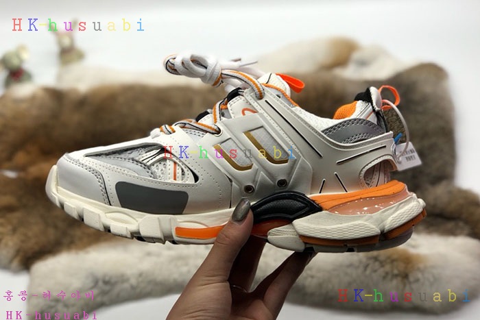 NEW  �߷��þư� Ʈ�� ����Ŀ�� BL 0123008