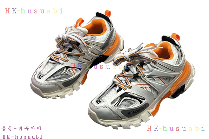 NEW  �߷��þư� Ʈ�� ����Ŀ�� BL 0123008