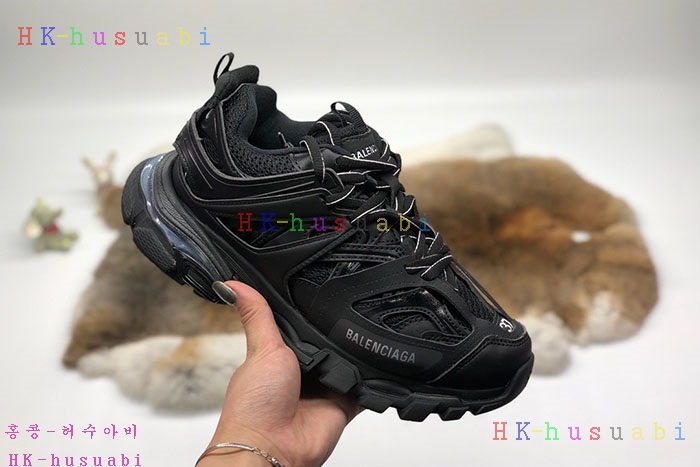 NEW  �߷��þư� Ʈ�� ����Ŀ�� BL 0123007