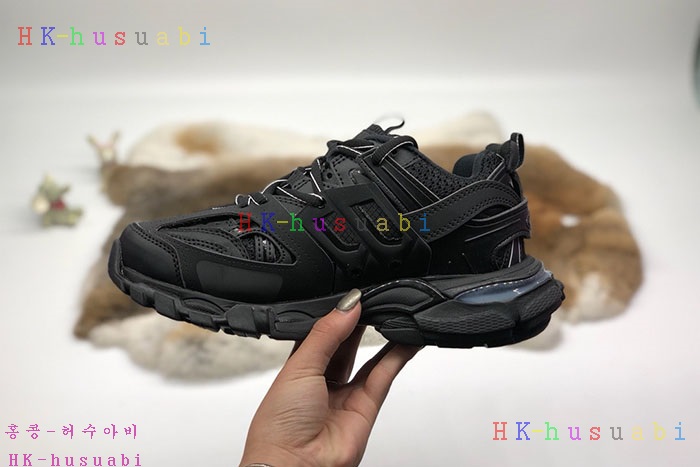 NEW  �߷��þư� Ʈ�� ����Ŀ�� BL 0123007