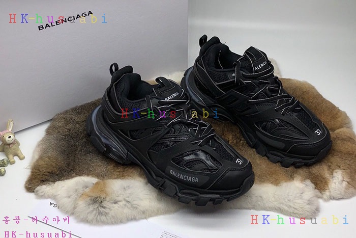 NEW  �߷��þư� Ʈ�� ����Ŀ�� BL 0123007