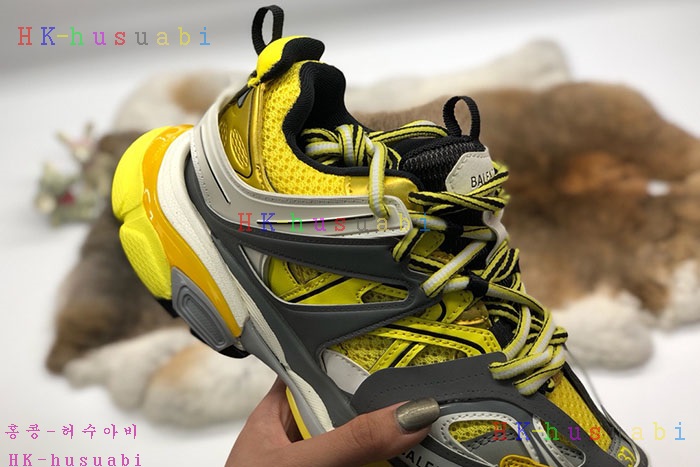 NEW  �߷��þư� Ʈ�� ����Ŀ�� BL 0123006