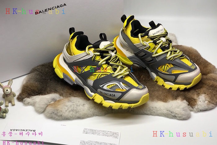 NEW  �߷��þư� Ʈ�� ����Ŀ�� BL 0123006