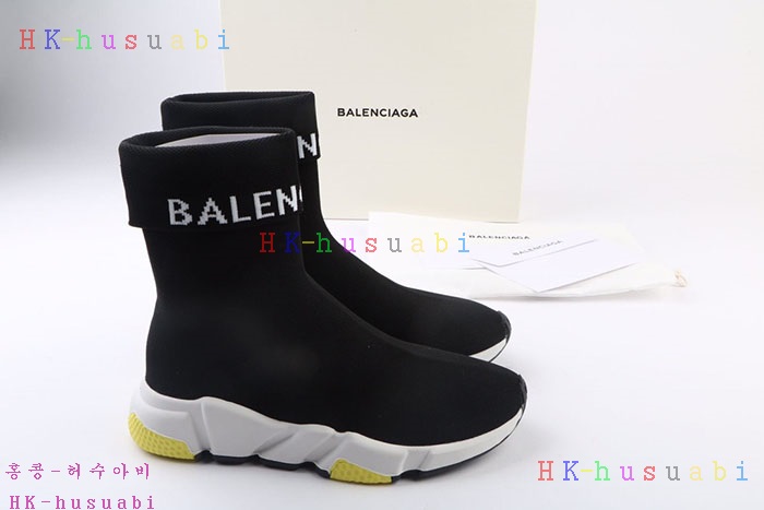 NEW  �߷��þư� �轺 ����Ŀ�� BL 0123005